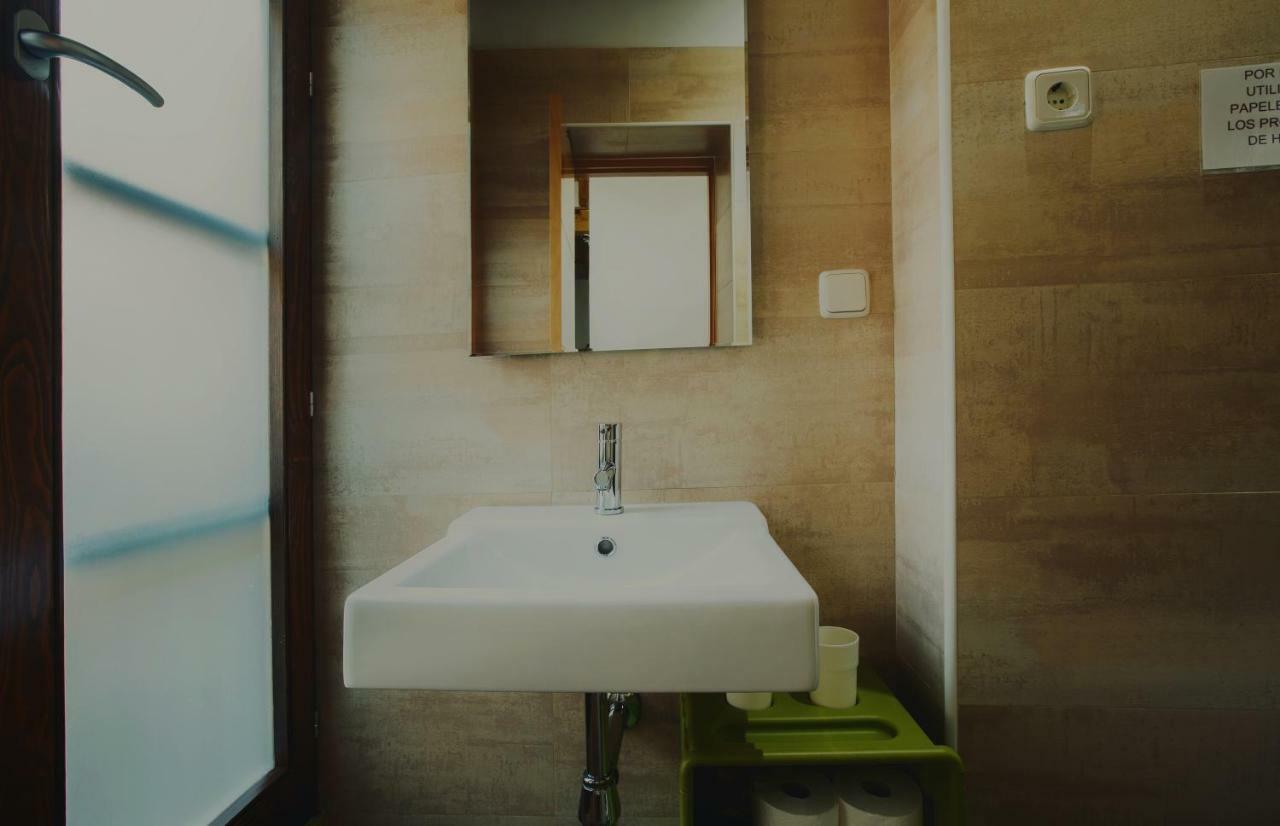 Apartamento Duplex En La Juderia De